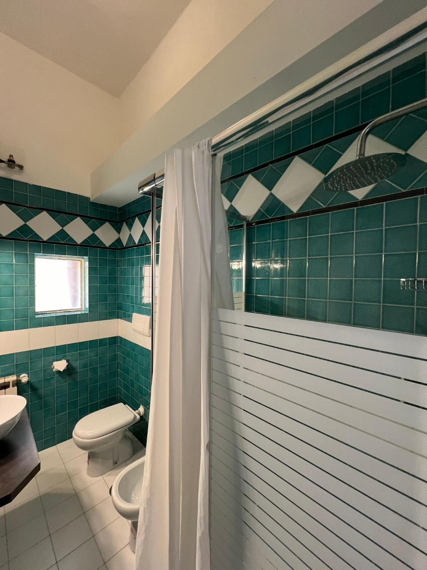 Apartamento Luxury Anelli Center Of Roma