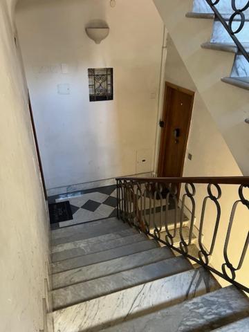 Luxury Anelli Center Of Apartment *